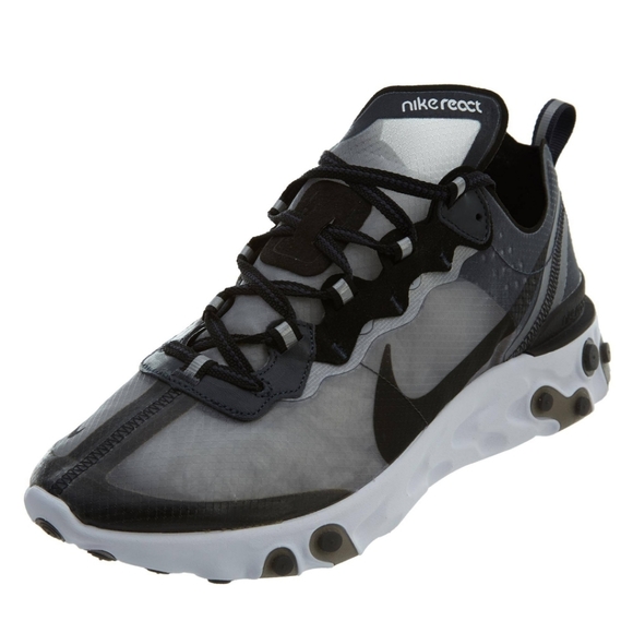 NIKE React - Picture 1 of 4